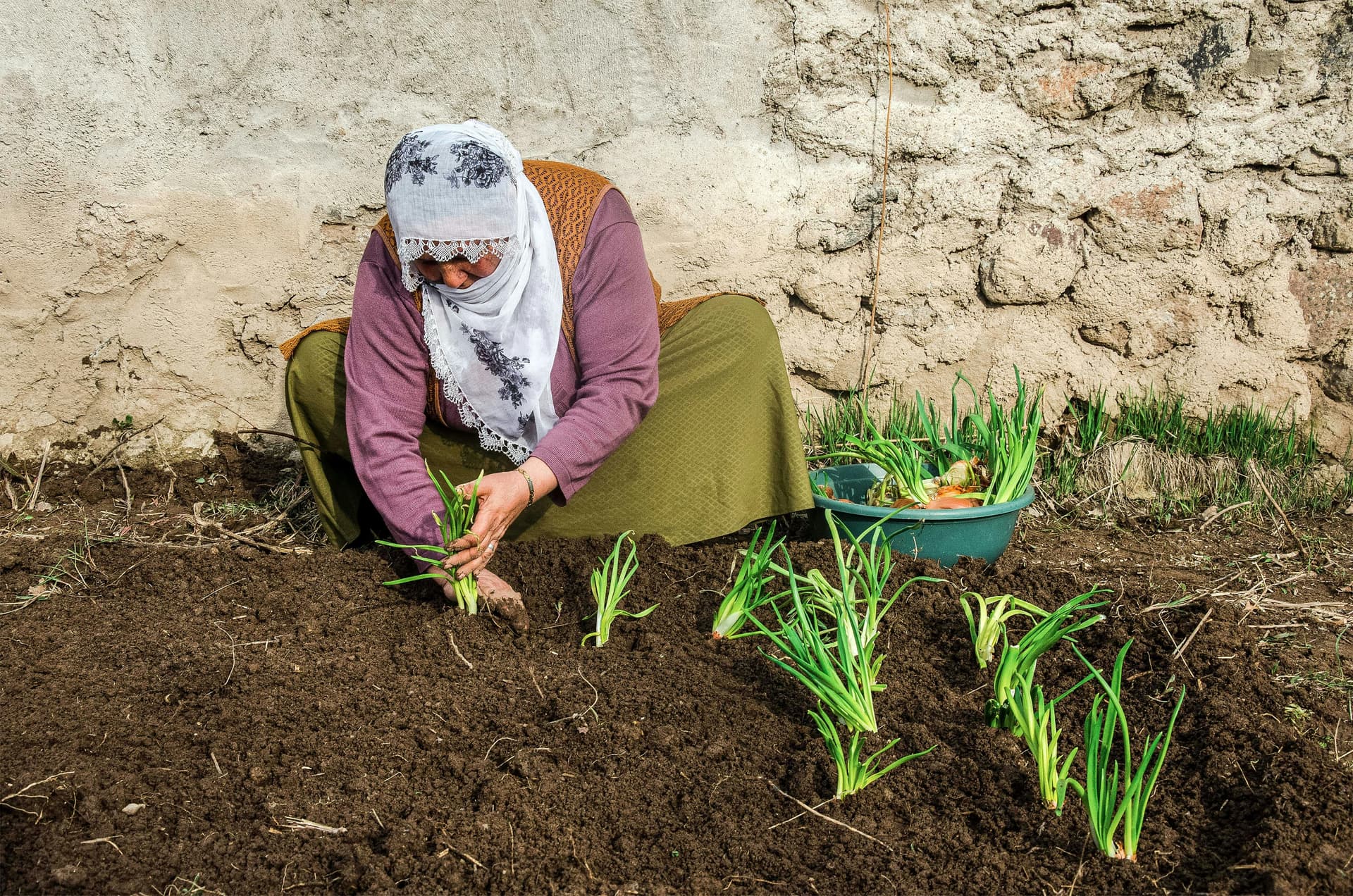 5 things every purpose-driven brand needs to communicate well