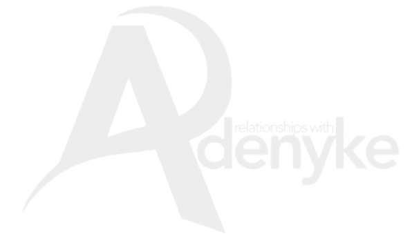 Adenyke