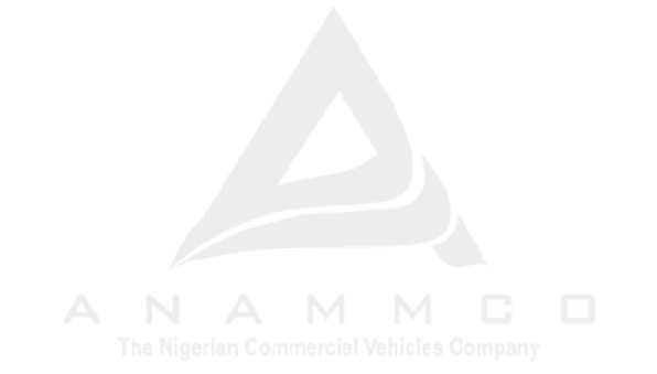 Anammco