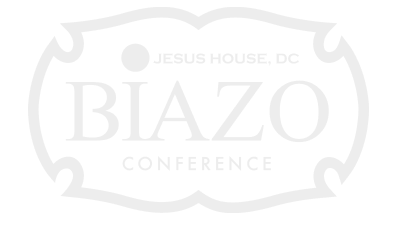 Biazo
