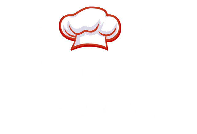 Bifa