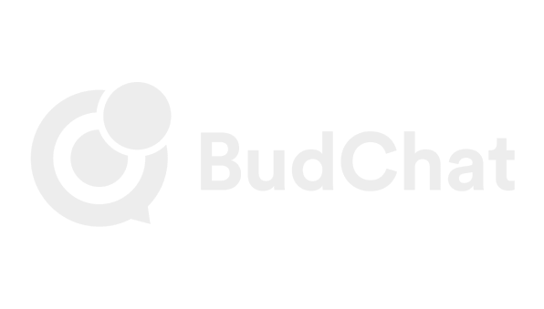 Budchat