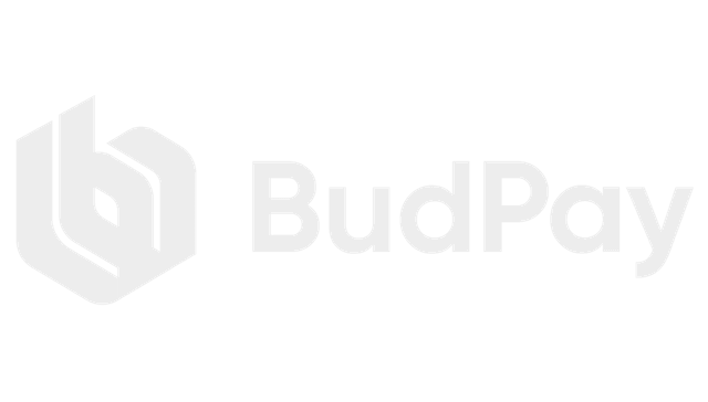 Budpay