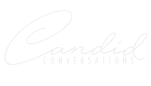 Candid Conservations
