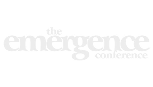 Emergence