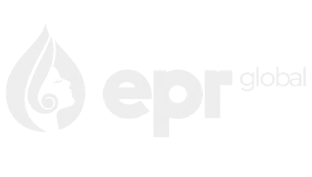 EPR Global
