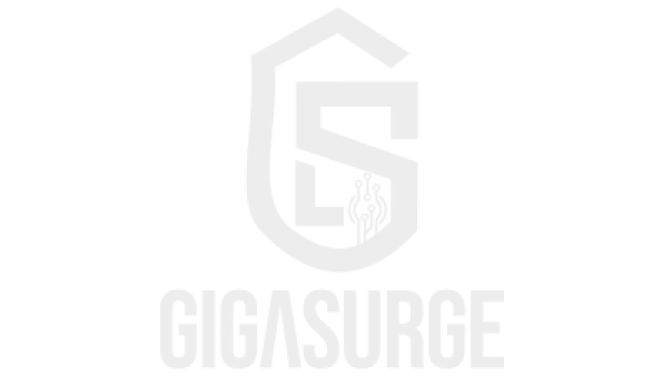 Gigasurge