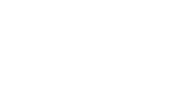 Grace Flowers