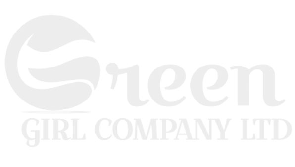 Green Company