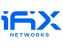 IFix
