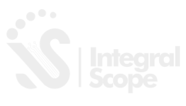 Integral Scope