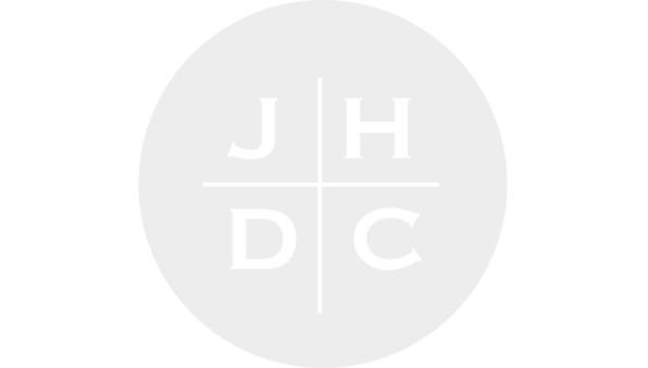 JHDC