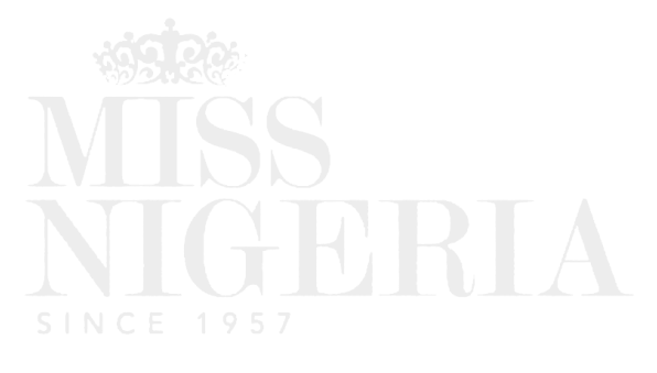 Miss Nigeria