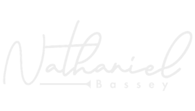 Nathaniel