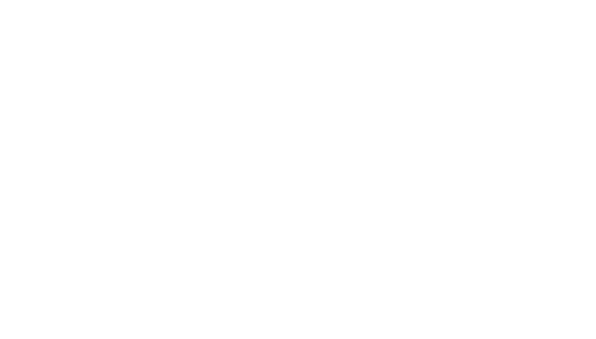 Rapha Haven