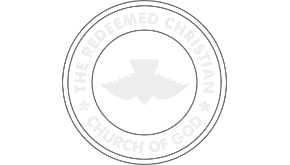 RCCG