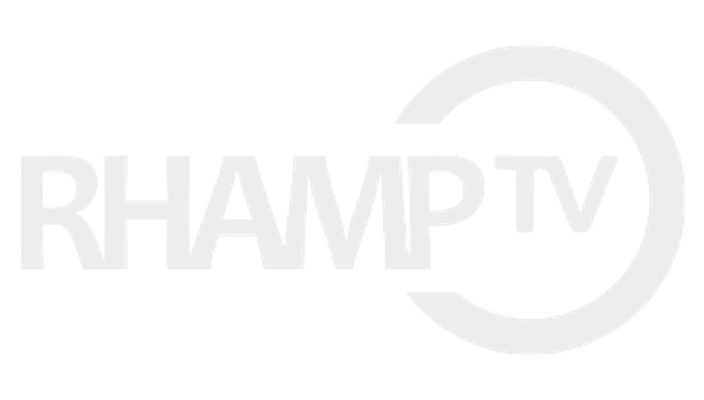 Rhamp TV