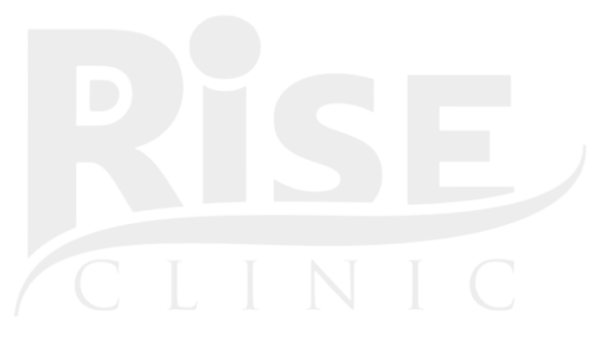 Rise Clinic