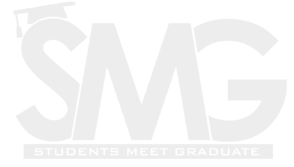 SMG