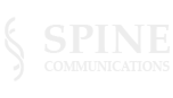 Spine Communications