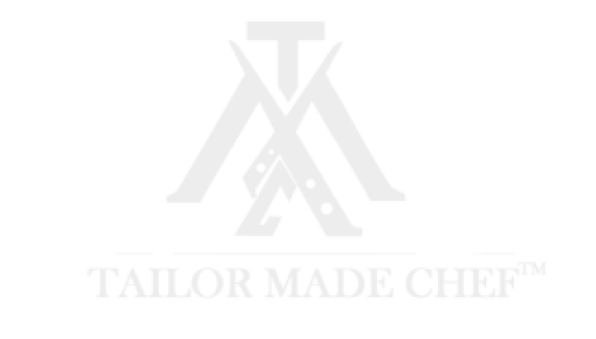 Tailormade