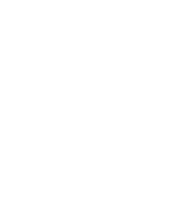 Talar