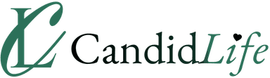 CandidLife Logo